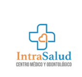intrasalud.cl